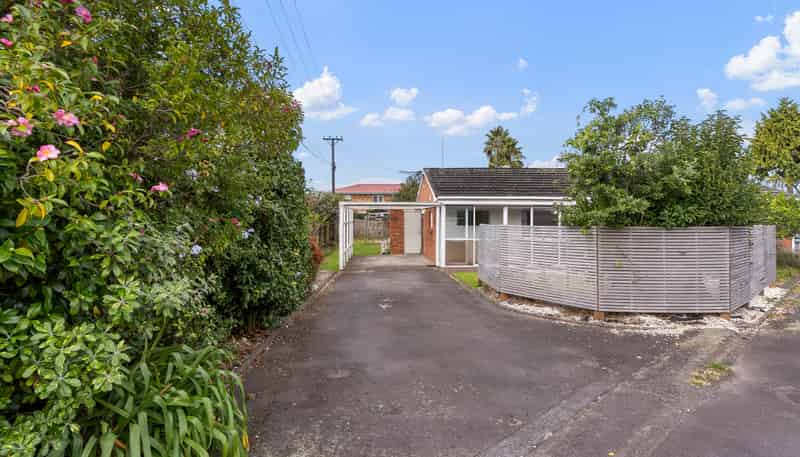 1/3 Alana Place, Mount Wellington