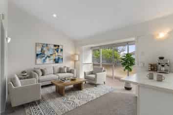 1/3 Alana Place, Mount Wellington