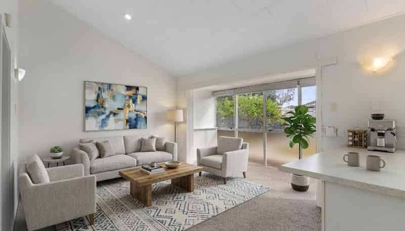 1/3 Alana Place, Mount Wellington