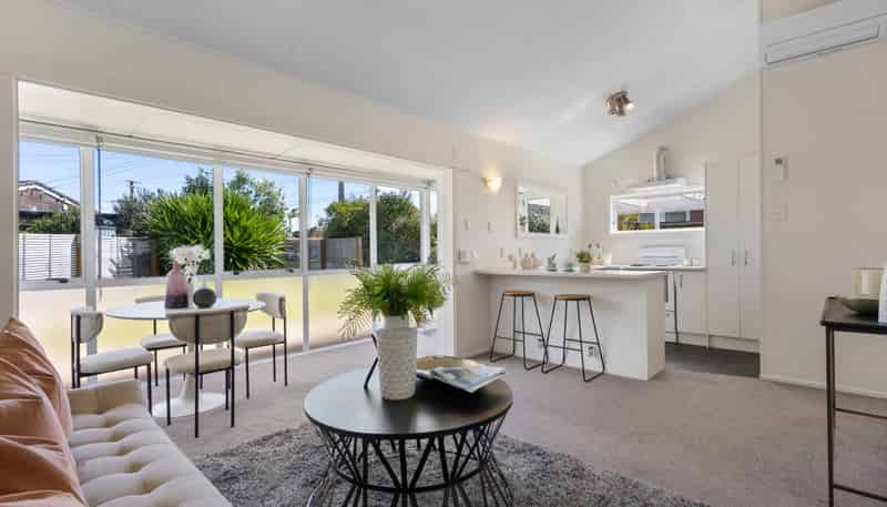 1/3 Alana Place, Mount Wellington