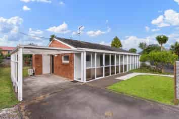 1/3 Alana Place, Mount Wellington