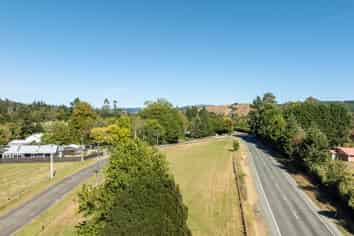 101 Wakefield-Kohatu Highway, Wakefield