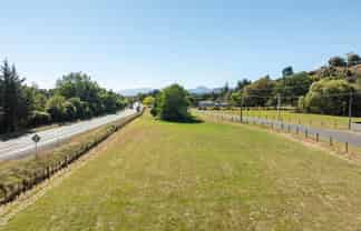 101 Wakefield-Kohatu Highway, Wakefield