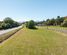 101 Wakefield-Kohatu Highway, Wakefield, Tasman, Nelson & Bays