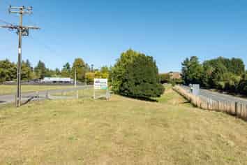 101 Wakefield-Kohatu Highway, Wakefield