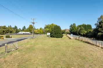 101 Wakefield-Kohatu Highway, Wakefield