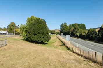 101 Wakefield-Kohatu Highway, Wakefield