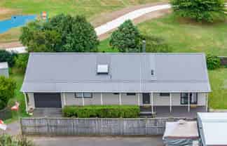 20 Derby Street, Nawton