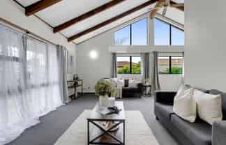 20 Derby Street, Nawton