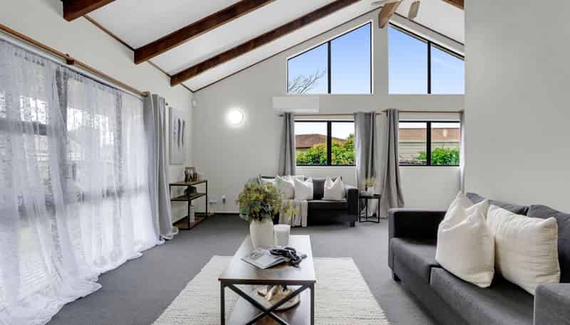 20 Derby Street, Nawton