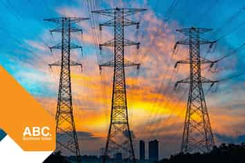 Specialised Electrical Design and Manufacture