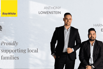 Lot 79/Stage 6 The Fields, Halswell