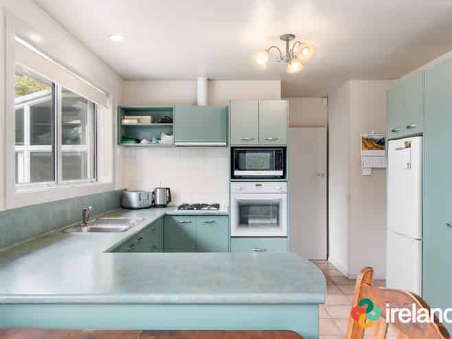 62 Ensign Street, Halswell