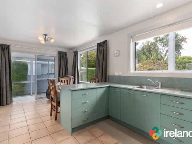 62 Ensign Street, Halswell