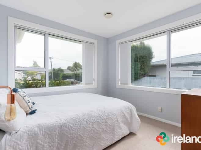 62 Ensign Street, Halswell