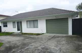 3/148 Bucklands Beach Rd, Bucklands Beach