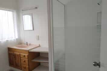 3/148 Bucklands Beach Rd, Bucklands Beach