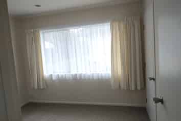 3/148 Bucklands Beach Rd, Bucklands Beach