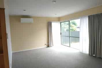 3/148 Bucklands Beach Rd, Bucklands Beach