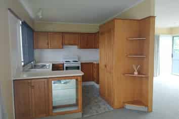 3/148 Bucklands Beach Rd, Bucklands Beach