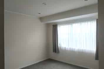 3/148 Bucklands Beach Rd, Bucklands Beach