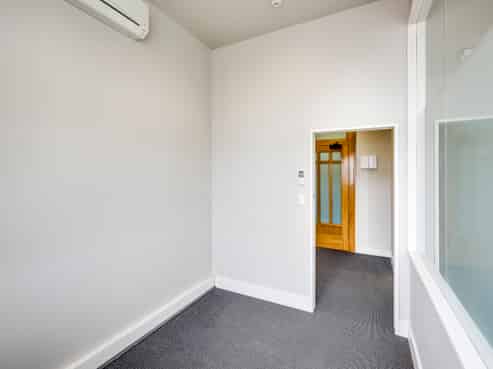 Bowman Office
