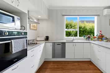 5 Rimu Street, Heidelberg