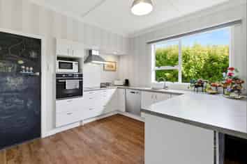 5 Rimu Street, Heidelberg