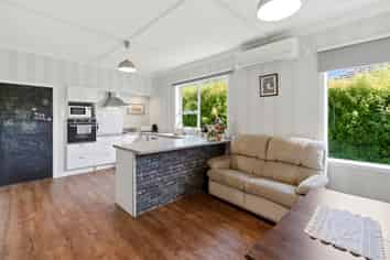 5 Rimu Street, Heidelberg