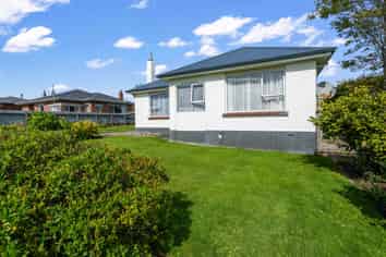 5 Rimu Street, Heidelberg