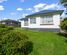 5 Rimu Street, Heidelberg, Invercargill City, Southland