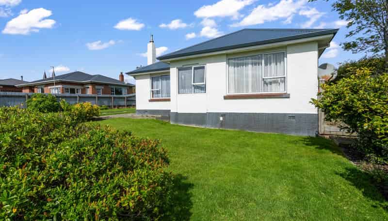 5 Rimu Street, Heidelberg
