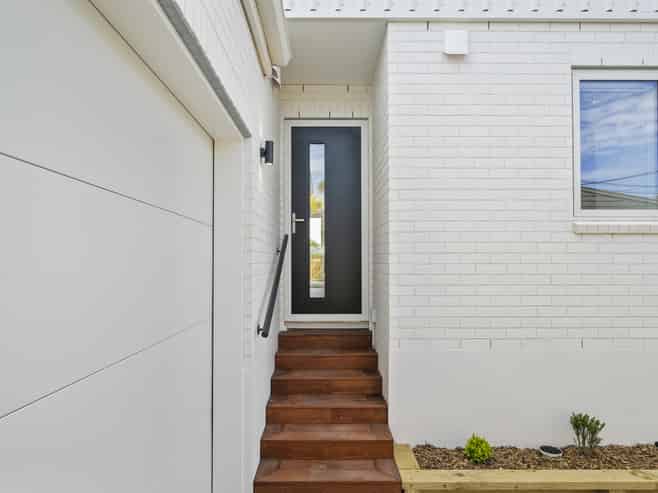 3/16 Bass Street, Woolston