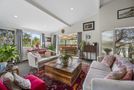 1 Lovat Street, Havelock North, Hastings, Hawkes Bay
