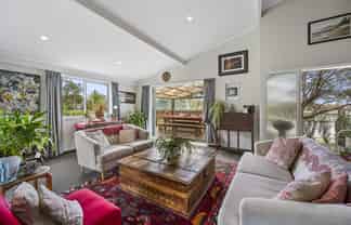 1 Lovat Street, Havelock North