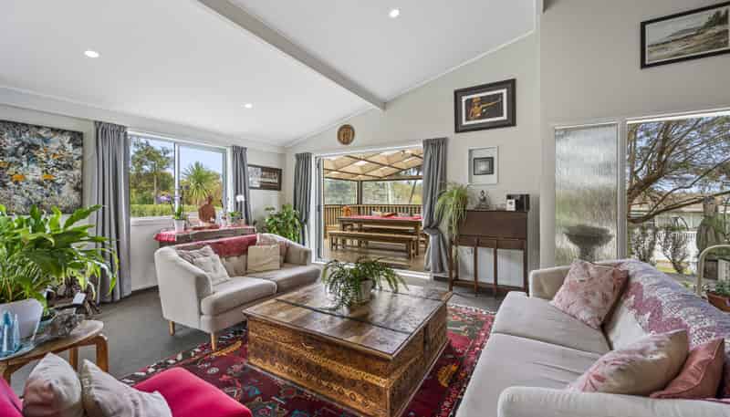 1 Lovat Street, Havelock North