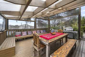 1 Lovat Street, Havelock North