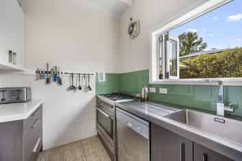 1 Lovat Street, Havelock North