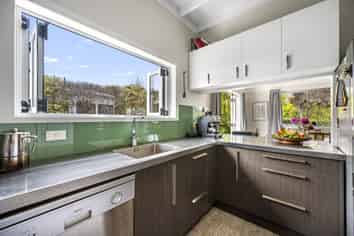 1 Lovat Street, Havelock North