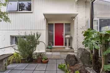 1 Lovat Street, Havelock North