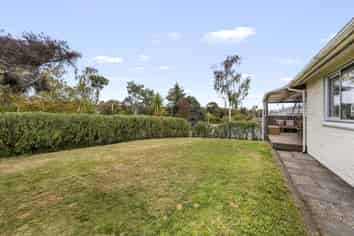 1 Lovat Street, Havelock North