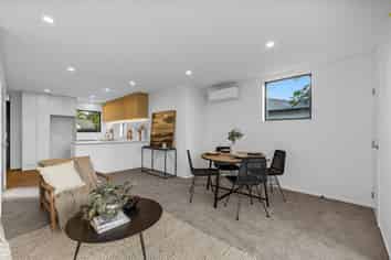 1/237 Cranford Street, Saint Albans