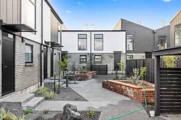 1/237 Cranford Street, Saint Albans