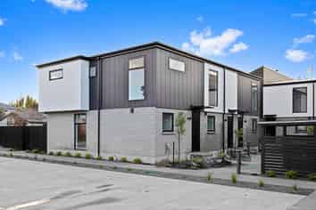 1/237 Cranford Street, Saint Albans