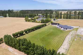 127 Albert Street, Elgin