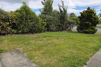 14 Newall Ave, Bryndwr