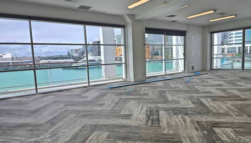 Shed 20 Pa/143 Quay Street, Auckland Central