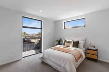 4/172 Colombo Street, Sydenham