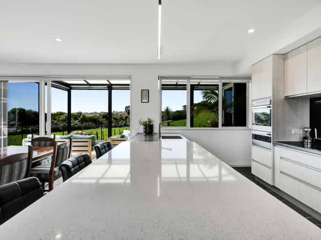 5D Vardon Way, Waiwhakaiho
