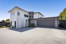 5D Vardon Way, Waiwhakaiho, New Plymouth, Taranaki